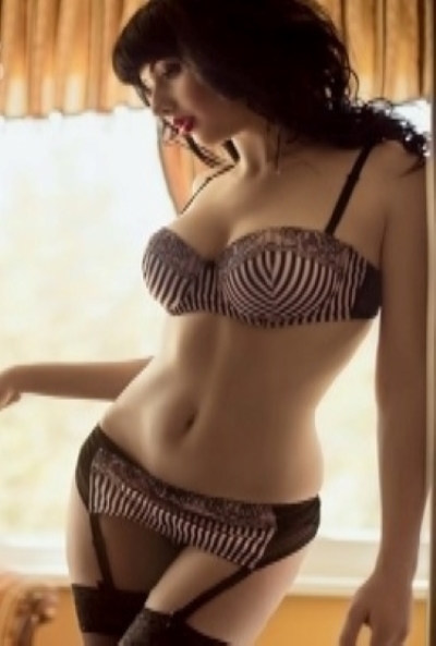 Layla - Burnaby stripper for bachelor parties, stag nights, private events and VIP bookings